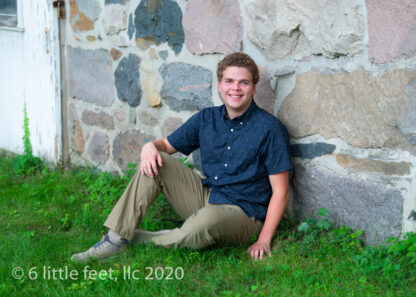 20210714_JacobSenior_032