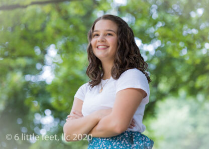 20210809_ShaelynSenior_019-2