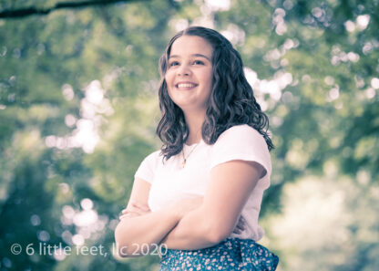 20210809_ShaelynSenior_019