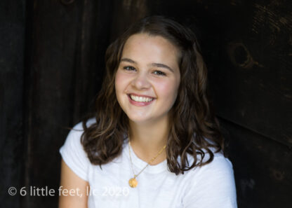 20210809_ShaelynSenior_021-2