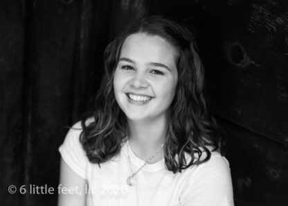 20210809_ShaelynSenior_021