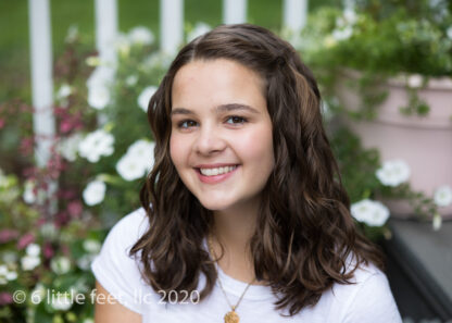 20210809_ShaelynSenior_022