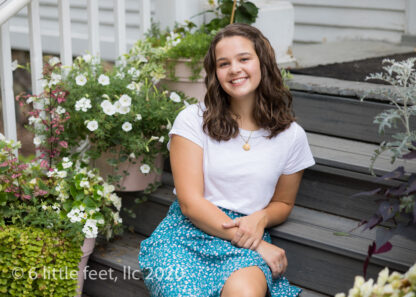 20210809_ShaelynSenior_025