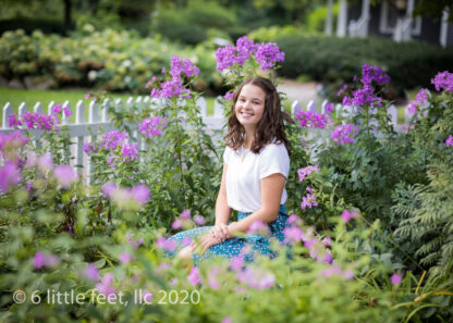 20210809_ShaelynSenior_026-2