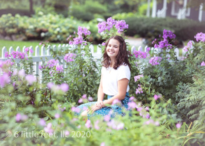 20210809_ShaelynSenior_026