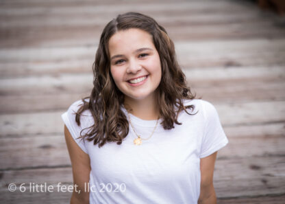 20210809_ShaelynSenior_029