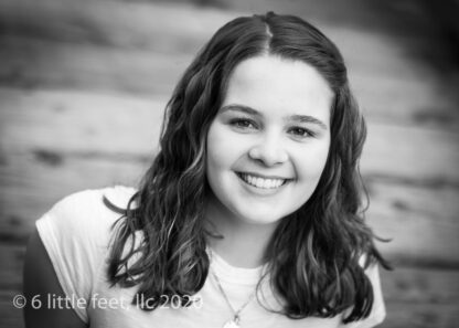 20210809_ShaelynSenior_030