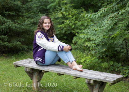 20210809_ShaelynSenior_038