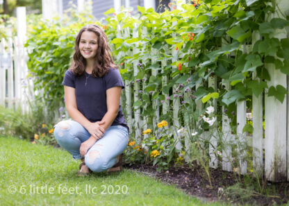 20210809_ShaelynSenior_044