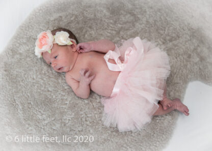 20210818_MadisonNewborn_015