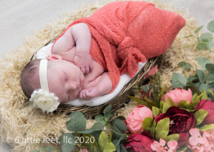 20210818_MadisonNewborn_023