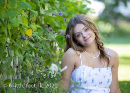 20210908_SommerSenior_045