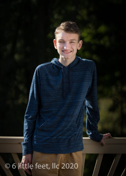 20210918_ConnorSenior_001-2