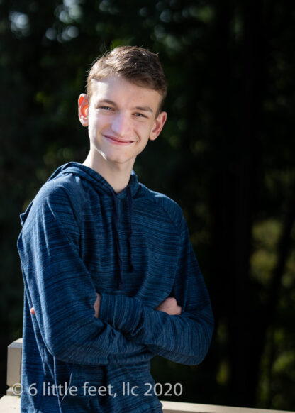 20210918_ConnorSenior_002