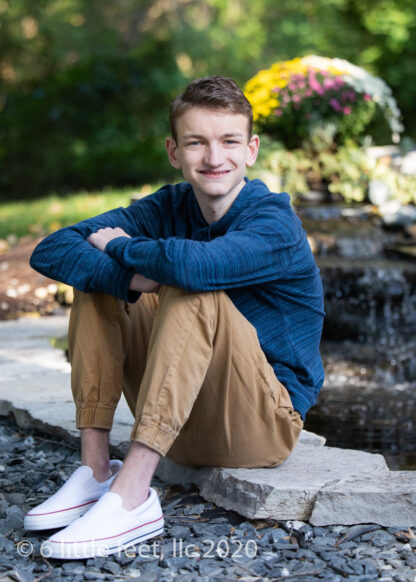 20210918_ConnorSenior_003