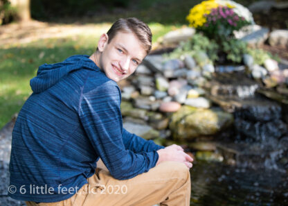 20210918_ConnorSenior_008