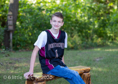 20210918_ConnorSenior_011