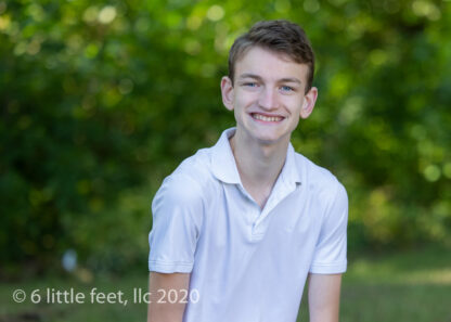 20210918_ConnorSenior_012-2