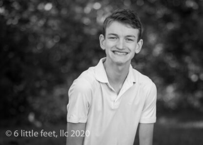 20210918_ConnorSenior_012