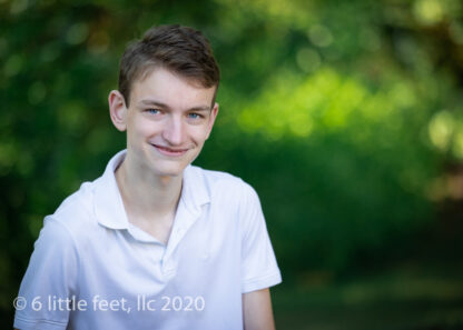 20210918_ConnorSenior_015