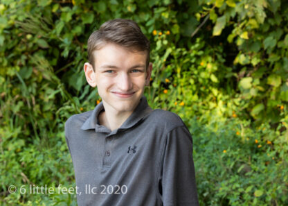 20210918_ConnorSenior_022