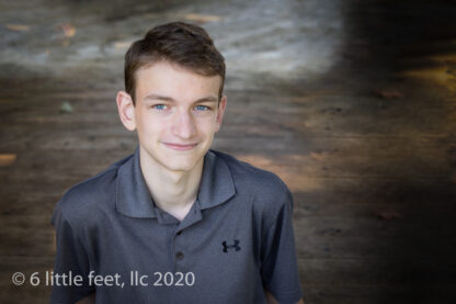 20210918_ConnorSenior_028-PSedit-2