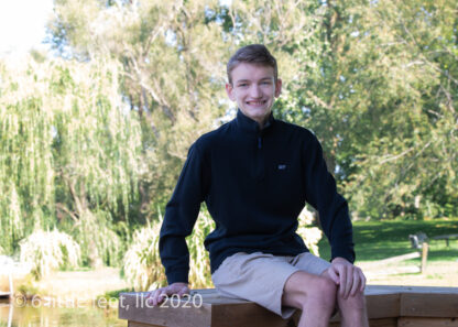 20210918_ConnorSenior_030