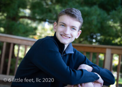 20210918_ConnorSenior_032