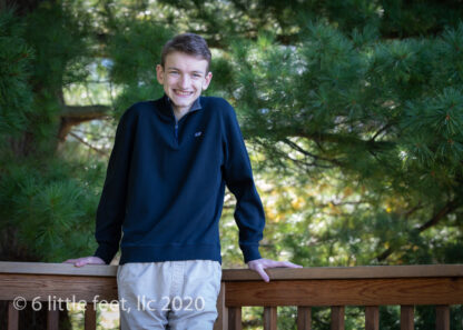 20210918_ConnorSenior_034