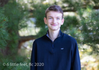 20210918_ConnorSenior_036