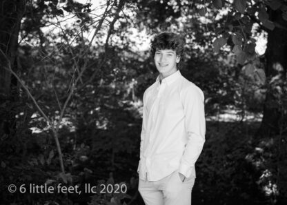 20210929_RyanSenior_009