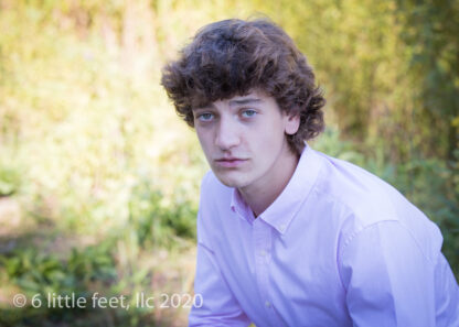 20210929_RyanSenior_020