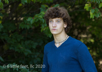 20210929_RyanSenior_023