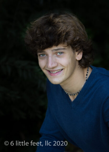 20210929_RyanSenior_024