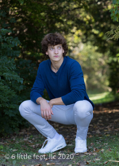 20210929_RyanSenior_025