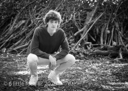 20210929_RyanSenior_030