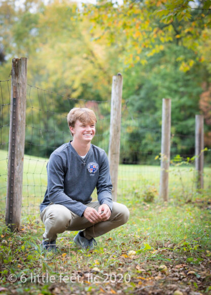 20211003_CarsonSenior_005