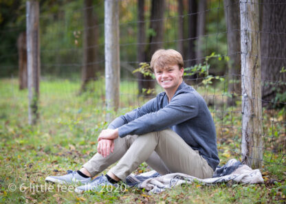 20211003_CarsonSenior_006