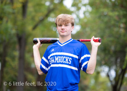 20211003_CarsonSenior_008