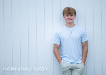 20211003_CarsonSenior_024