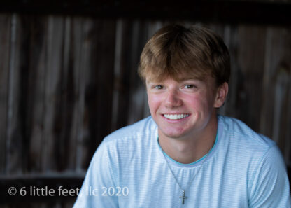 20211003_CarsonSenior_027