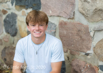 20211003_CarsonSenior_029