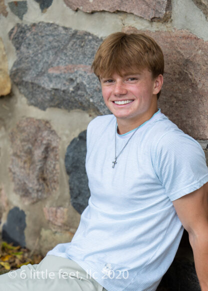 20211003_CarsonSenior_031