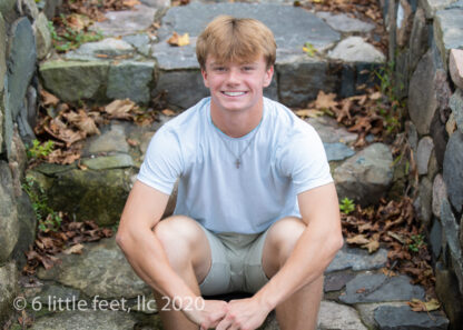 20211003_CarsonSenior_032-2