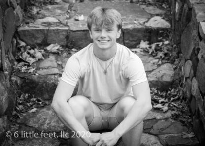 20211003_CarsonSenior_032