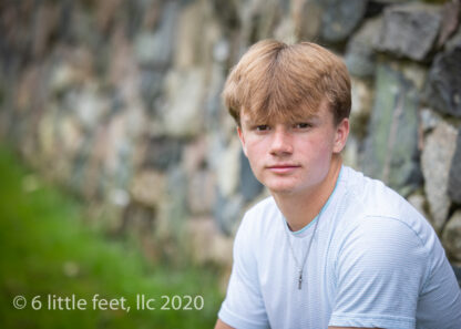 20211003_CarsonSenior_034-2