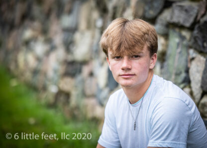 20211003_CarsonSenior_034