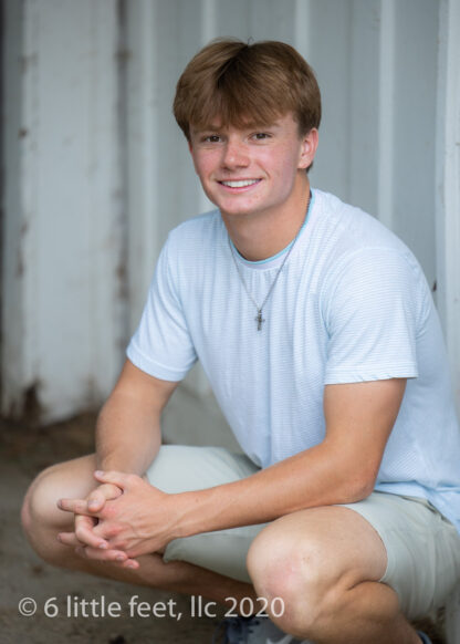 20211003_CarsonSenior_036