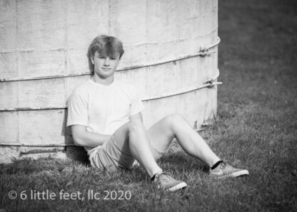 20211003_CarsonSenior_037