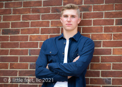 20211009_BrockSenior_015